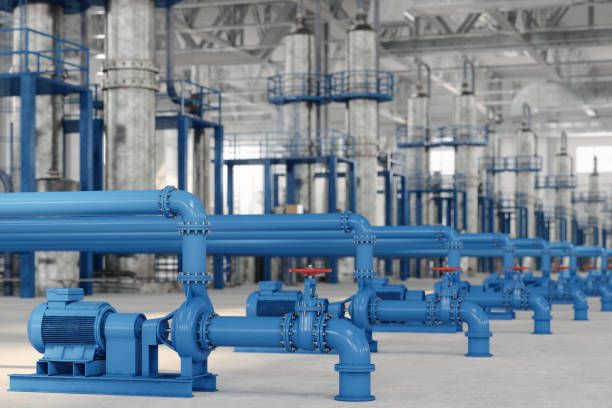 Best Water Leak Repair  in Winona, MN